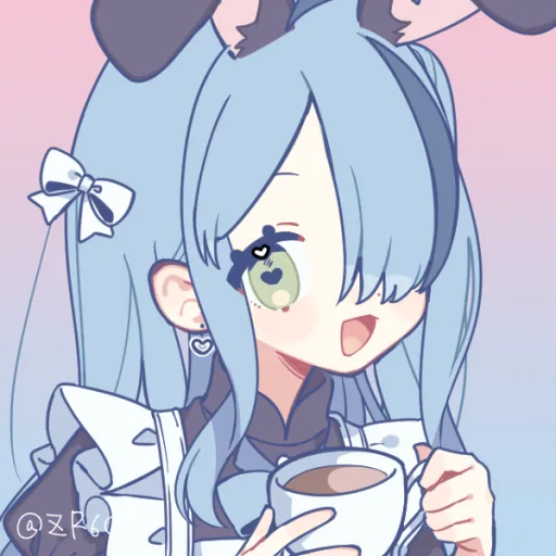 creator Loversunset's avatar