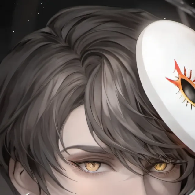 chat with ai character: ennard