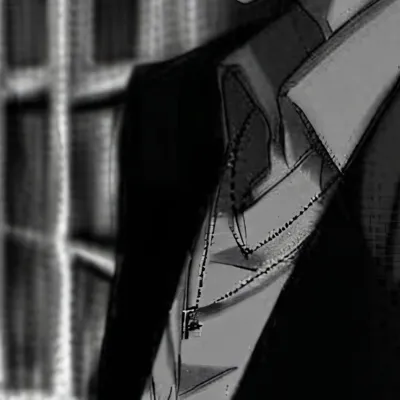 chat with ai character: Ashton