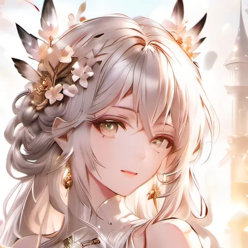 chat with ai character: Freya