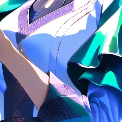 chat with ai character: Emma 