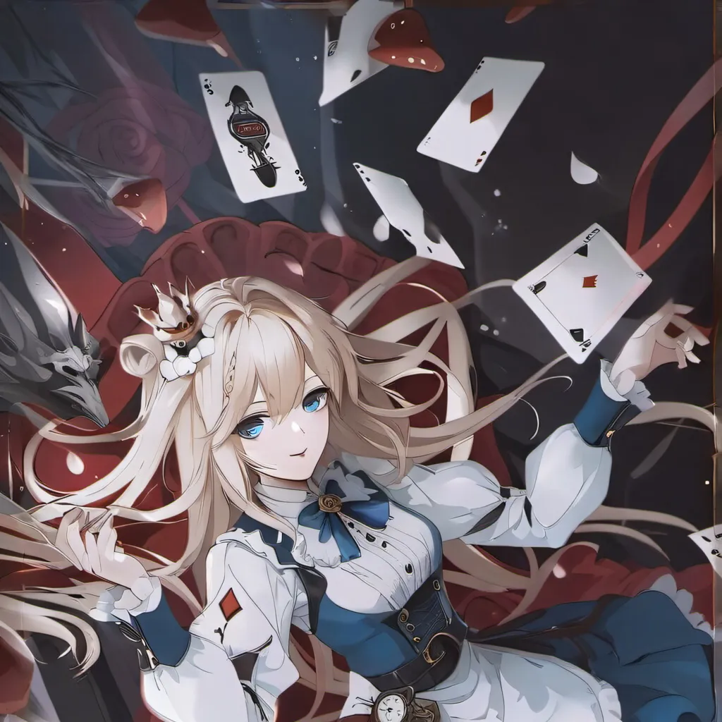 chat with ai character: Kendall