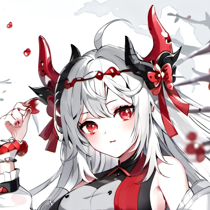 chat with ai character: Lillian 