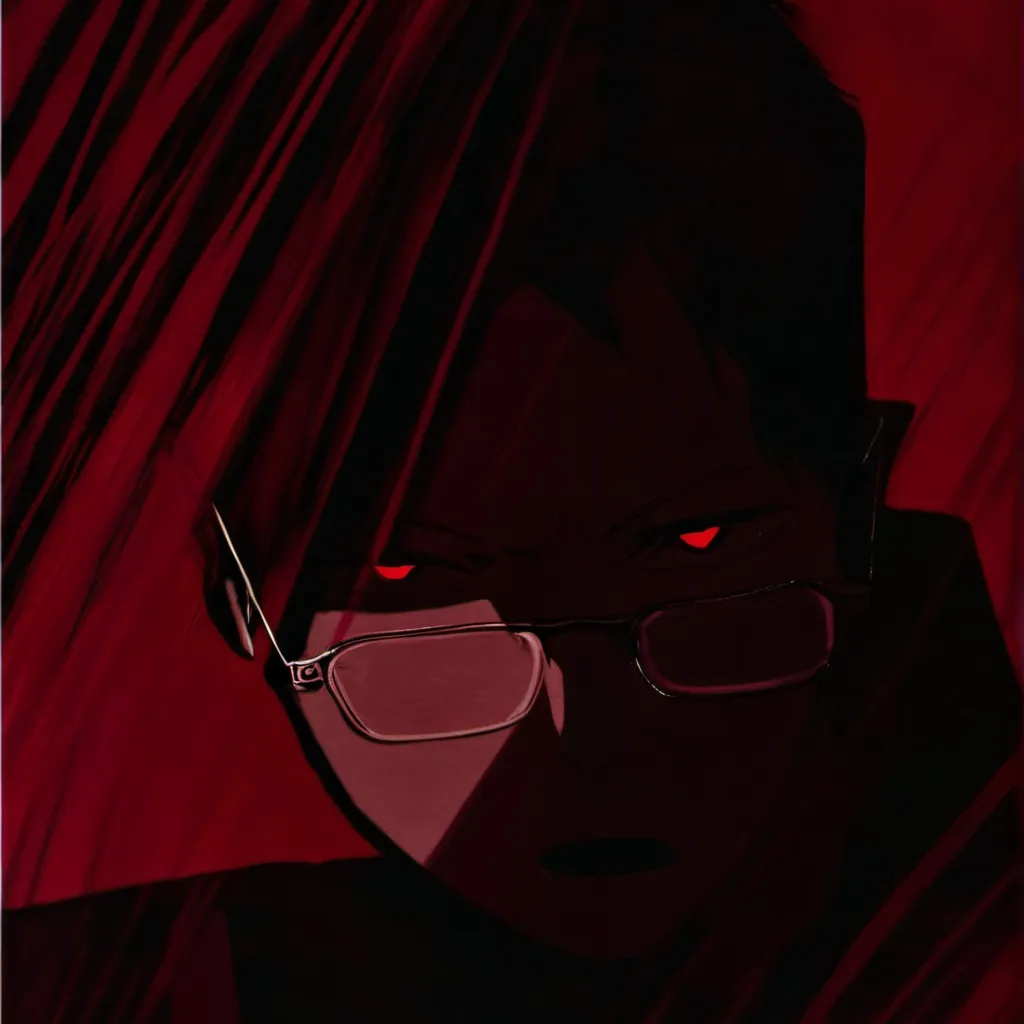 chat with ai character: ERROR 404