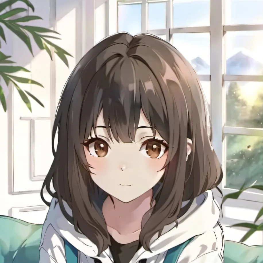 chat with ai character: Sophia Graves