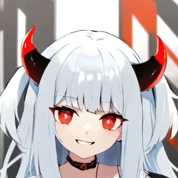 chat with ai character: Manus Periculosa