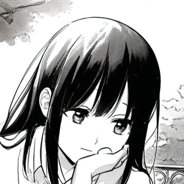 chat with ai character: Audrey (A)