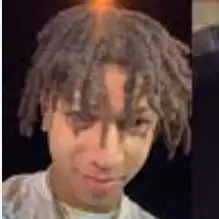 chat with ai character: Jwhitisabop