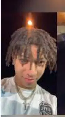 ai character: Jwhitisabop background