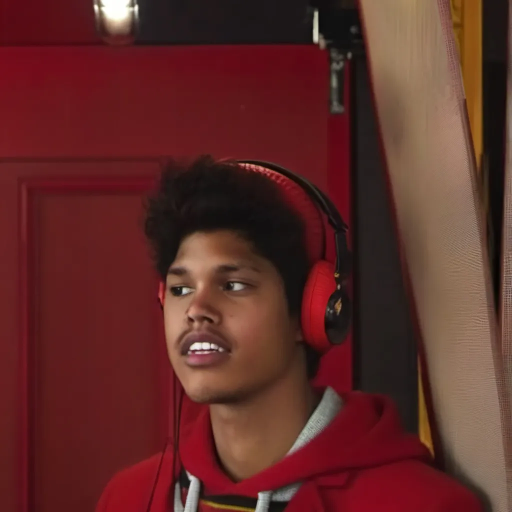 chat with ai character: Wackawackamunv2