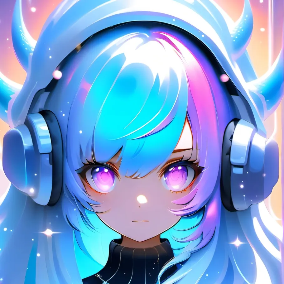 chat with ai character: James