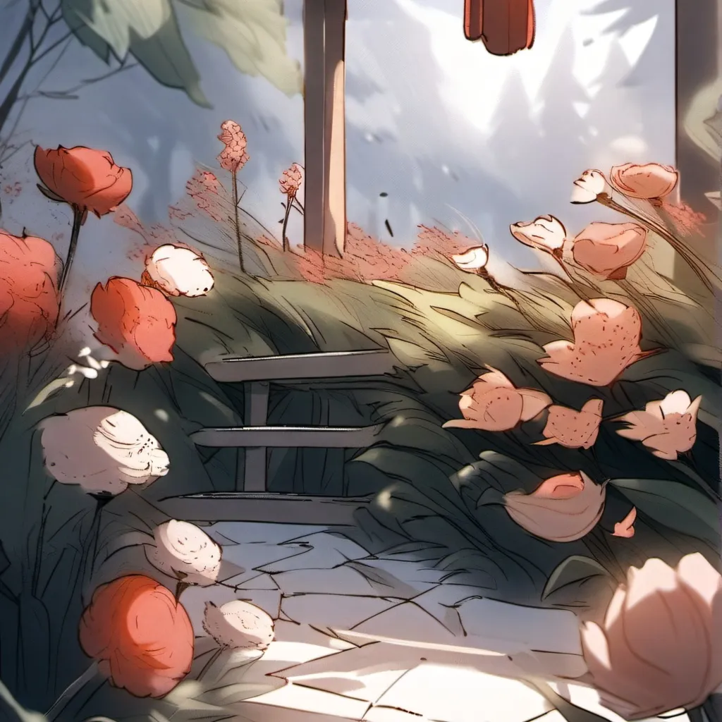 chat with ai character: Hang out