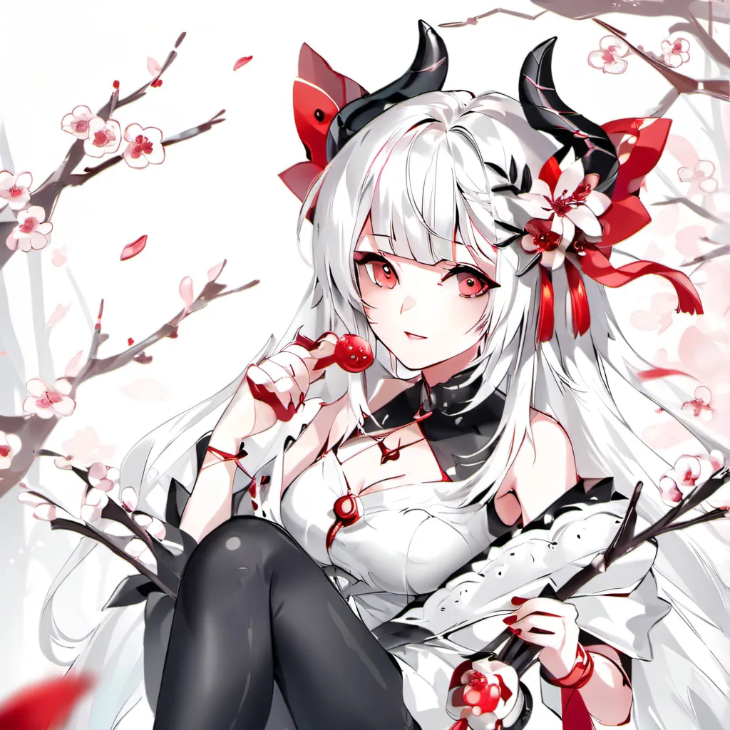 chat with ai character: Daria