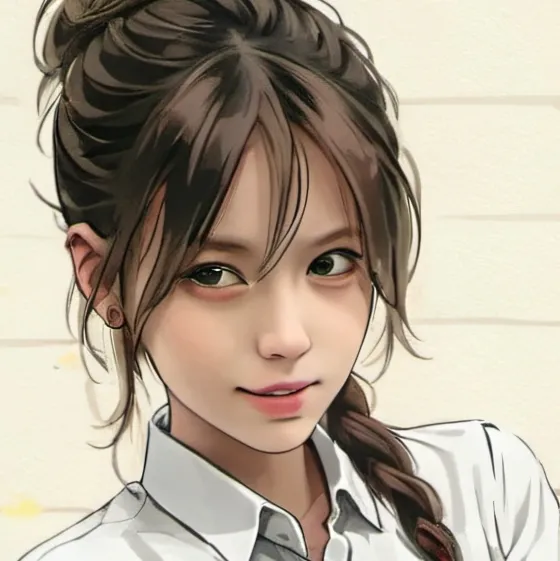 chat with ai character: Jack