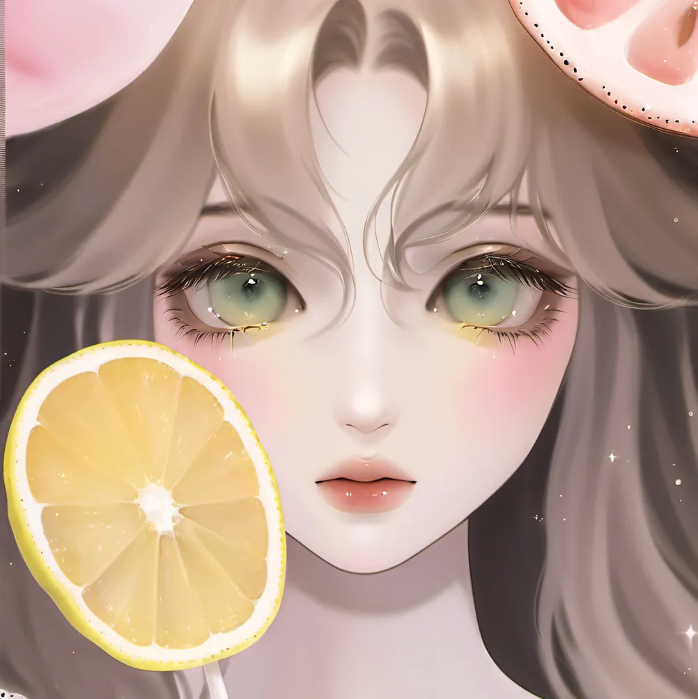 chat with ai character: Jj