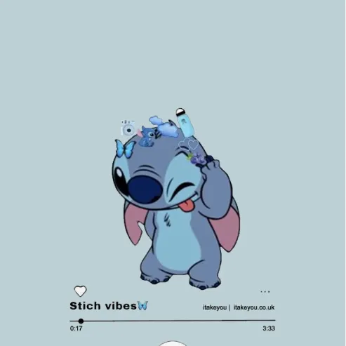 creator Franlis's avatar