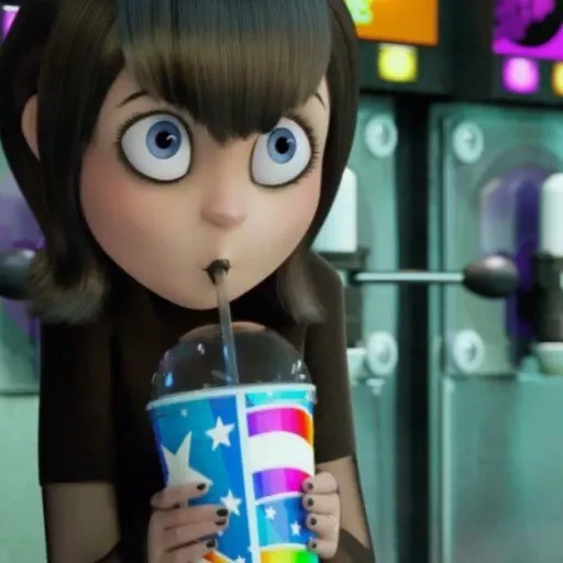 talkie's author avatar