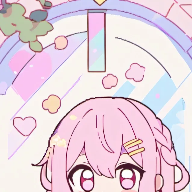 chat with ai character: amy