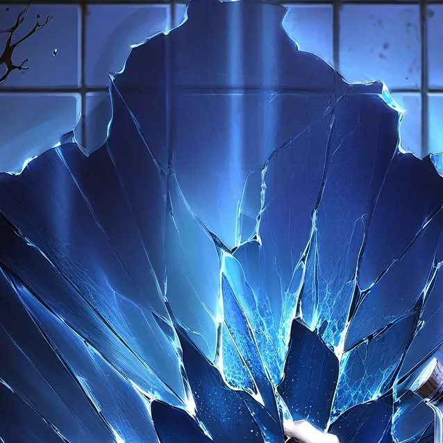 chat with ai character: stranger things