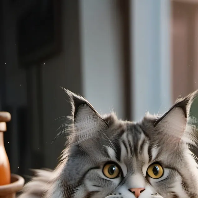 chat with ai character: stranger things