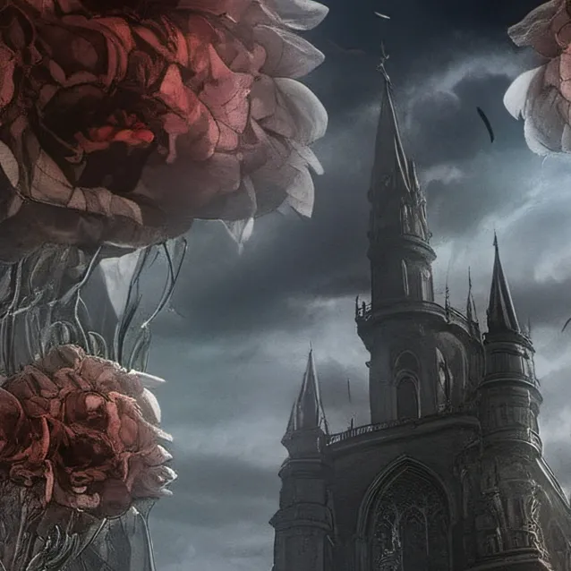 chat with ai character: stranger things 