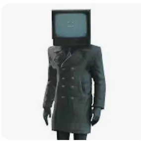 creator Kilo Angelo's avatar