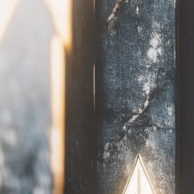 chat with ai character: Camera man 2.0