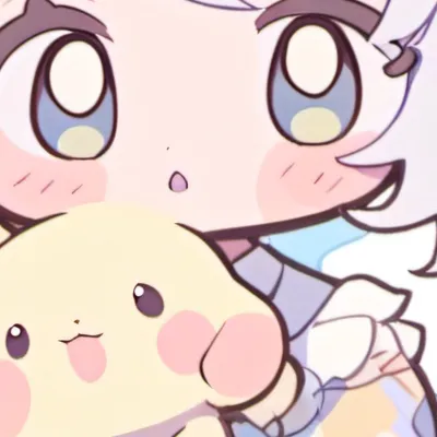 chat with ai character: Cat nap