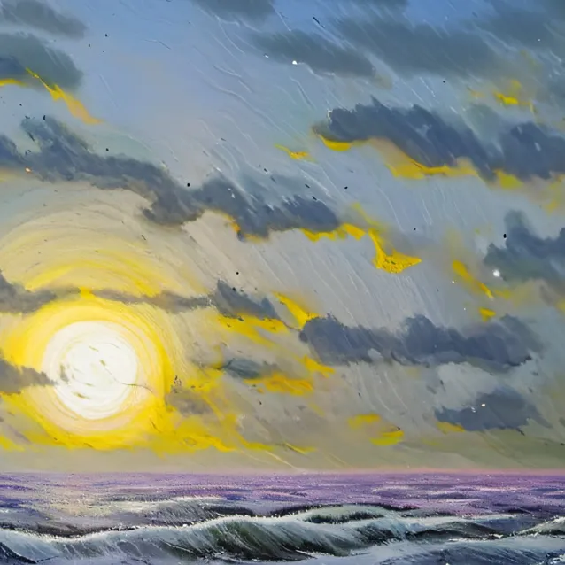 chat with ai character: Sam, Colby, Jake