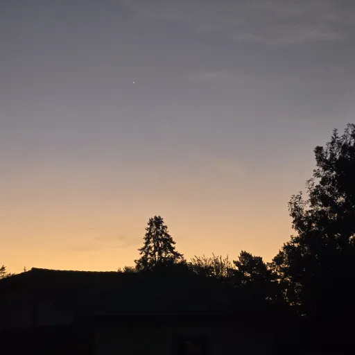 creator Avery 1278's avatar