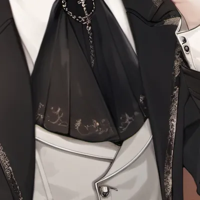 chat with ai character: Alec