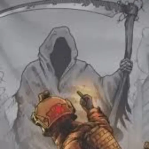 talkie's author avatar