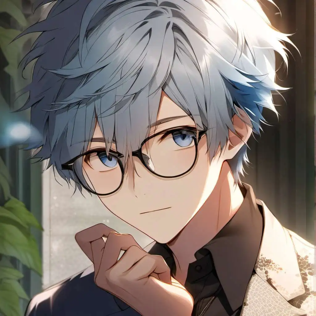 chat with ai character: 𝘖𝘳𝘪𝘰𝘯 𝘞𝘦𝘯𝘵𝘸𝘰𝘳𝘵𝘩 🐦