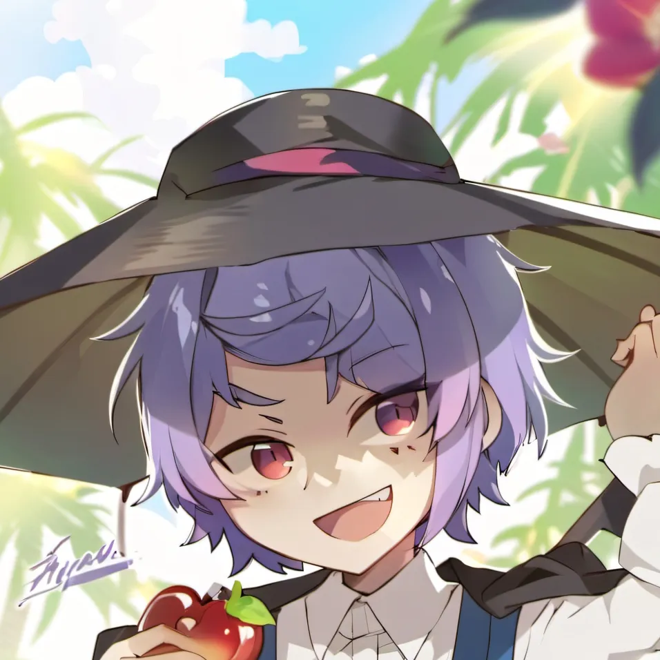 chat with ai character: Jacob 