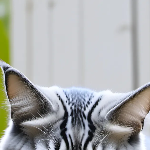 chat with ai character: Cat sister 