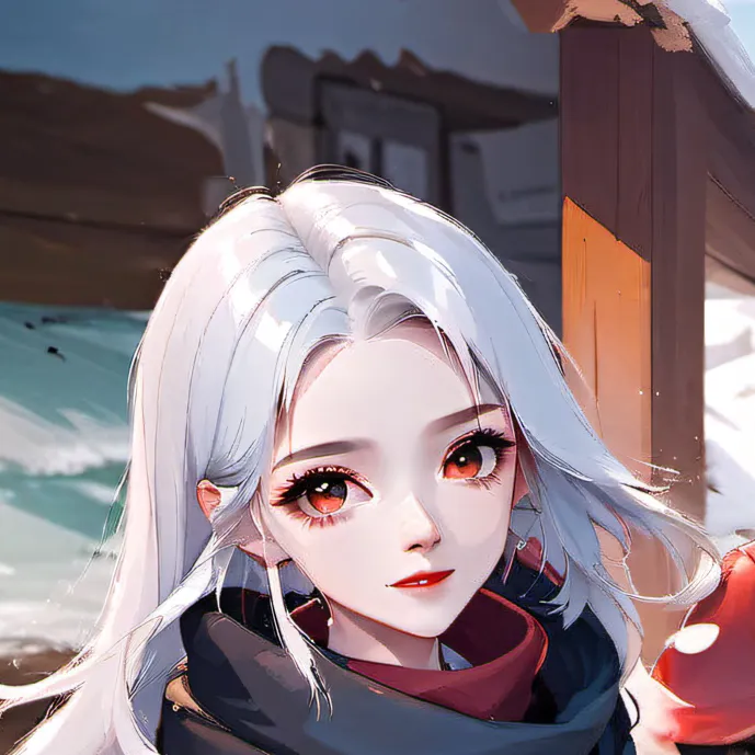 chat with ai character: Hogwars world 🌎