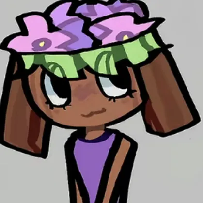 creator Talkior-nTMYWrrK's avatar