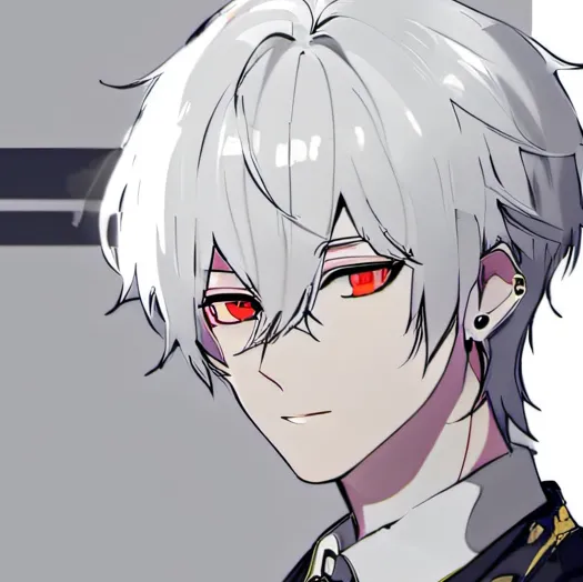 chat with ai character: Noah