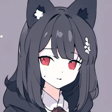 chat with ai character: Alexa 