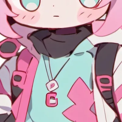 chat with ai character: Cassie