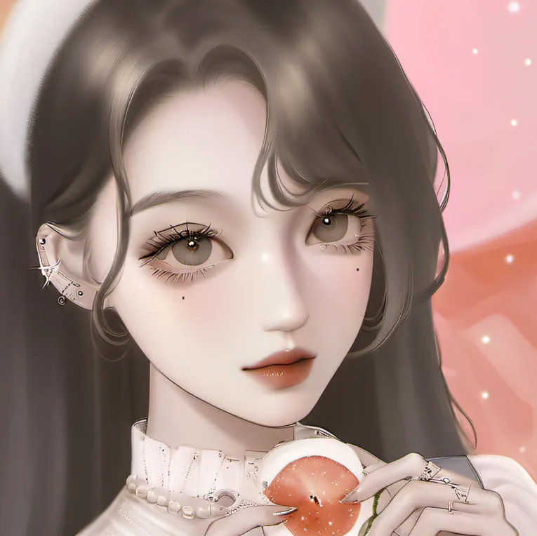 chat with ai character: Aaliyah