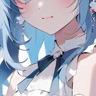 chat with ai character: Ava