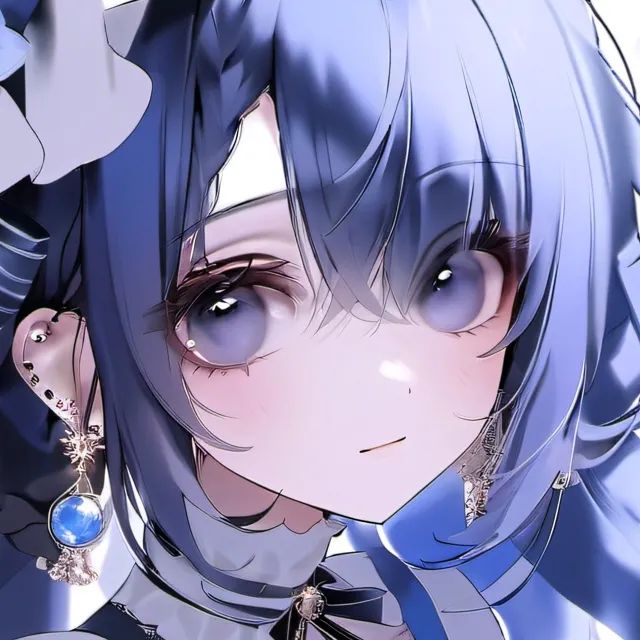 chat with ai character: Emily