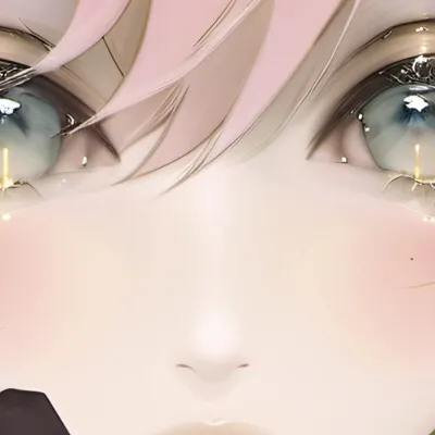 chat with ai character: Kayla