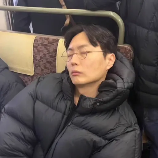 creator Player 124's avatar