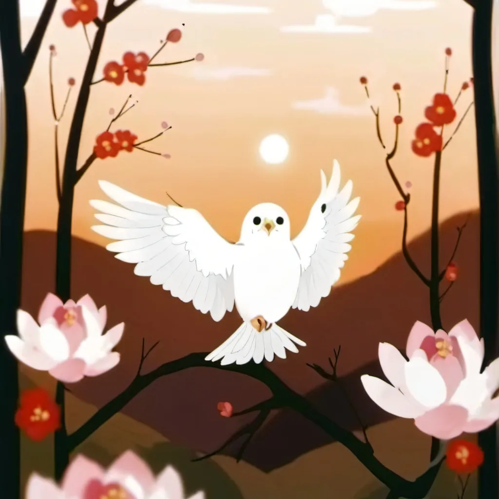 chat with ai character: <3 thank you guys*