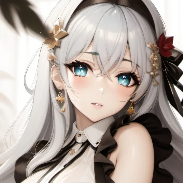 chat with ai character: ♡ ria ♡