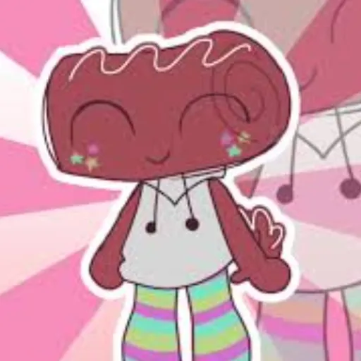 creator ♡Laya♡'s avatar