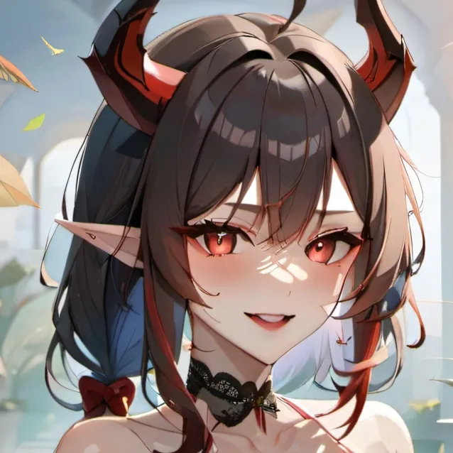 chat with ai character: Ava