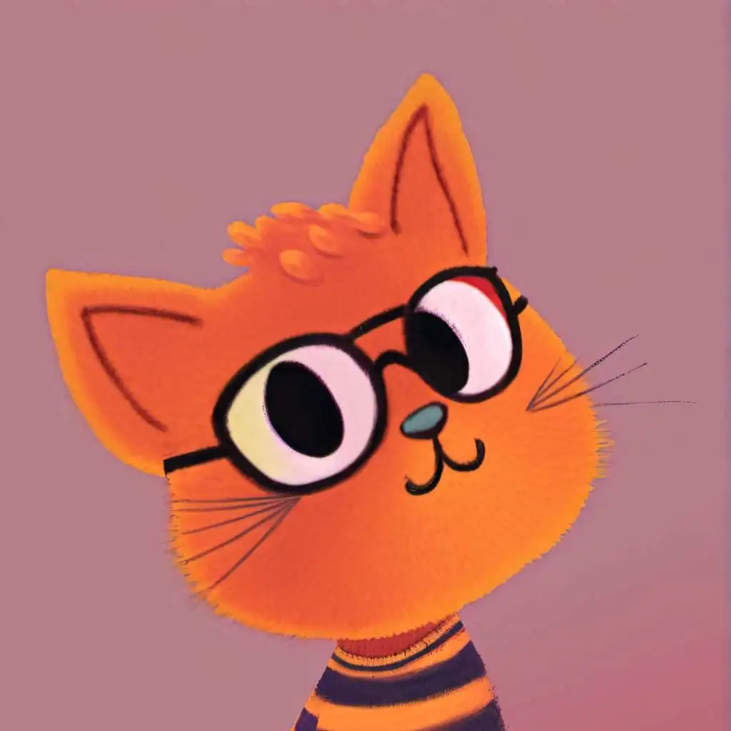 chat with ai character: Lil petey